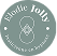 Elodie Jolly – Praticienne en hypnose
